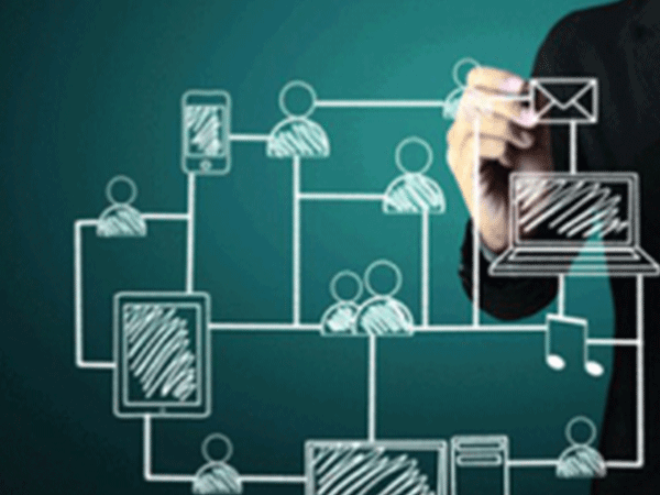 昆山模板網站有什么優勢？