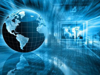 昆山H5響應式網站在SEO優化中有哪些優勢？