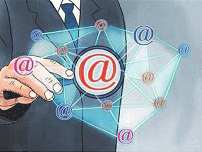 昆山高端網頁制作優勢是什么