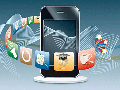 昆山企業網站改版需要注意哪些問題