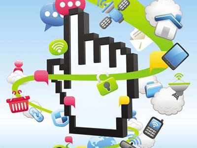 昆山企業網站推廣主要有哪些營銷手段？