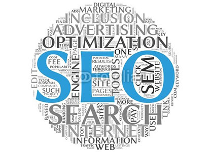 昆山網站建設與seo